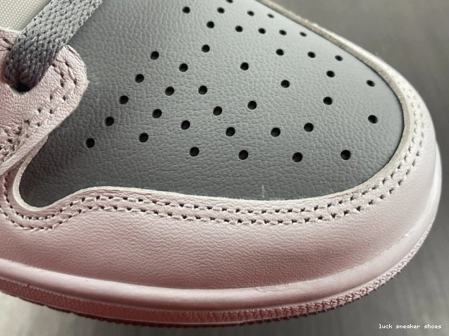 Rep LUCY Stealth 555088-037 1 High Jordan OG Air 0708